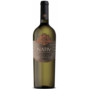 Nativ Greco di Tufo