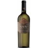 Nativ Greco di Tufo Nativ Greco di Tufo