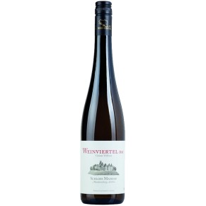 Schloss Maissau Gruner Veltliner