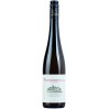 Schloss Maissau Gruner Veltliner Schloss Maissau Gruner Veltliner