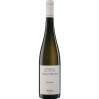 Markus Molitor Alte Reben Mosel Riesling Qualitatswein
