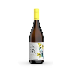 Petit Clos Sauvignon Blanc