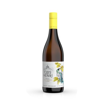 Petit Clos Sauvignon Blanc