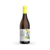 Petit Clos Sauvignon Blanc