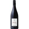 Petit Clos Pinot Noir