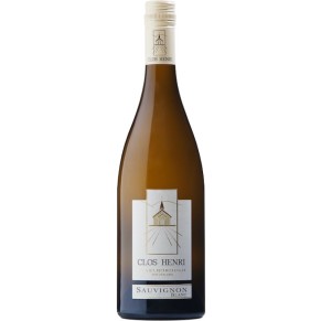 Clos Henri Sauvignon Blanc