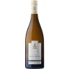 Clos Henri Sauvignon Blanc