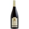 Clos Henri Pinot Noir