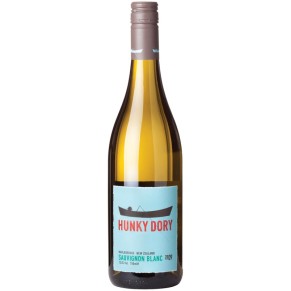 Hunky Dory Sauvignon Blanc