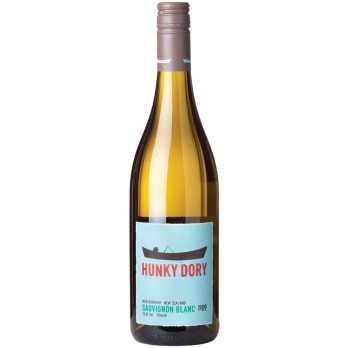 Hunky Dory Sauvignon Blanc