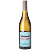 Hunky Dory Sauvignon Blanc