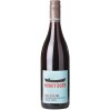 Hunky Dory Pinot Noir