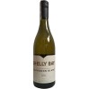Shelly Bay Sauvignon Blanc