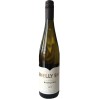 Shelly Bay Riesling