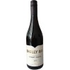 Shelly Bay Pinot Noir