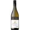 Wakefield Estate Chardonnay