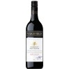 Wakefield Estate Cabernet Sauvignon