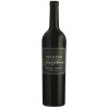 Delheim Grand Reserve