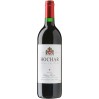 Hochar Pere et Fils Red
