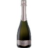 Salatin Treviso Prosecco Extra Dry