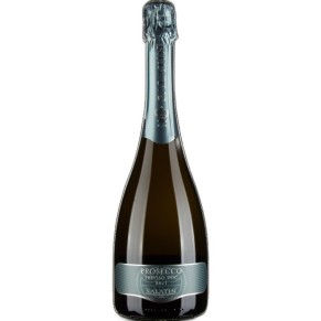 Salatin Treviso Prosecco Brut