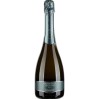 Salatin Treviso Prosecco Brut