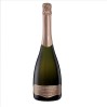 Salatin Valdobbiadene Prosecco Superiore Extra Dry