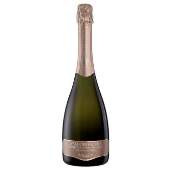 Salatin Valdobbiadene Prosecco Superiore Brut