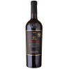 Toscaia Toscana Rosso