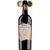 Ostuni Merlot Postcard
