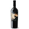 The Painter Zinfandel