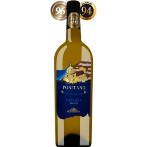 Positano Chardonnay
