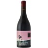 Eight Years in the Desert Orin Swift
