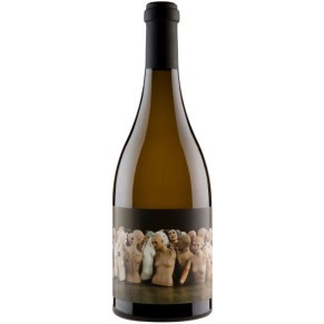 Mannequin Orin Swift