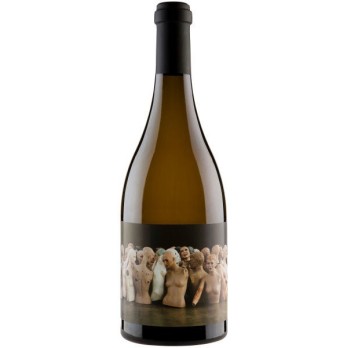 Mannequin Orin Swift