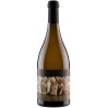 Mannequin Orin Swift
