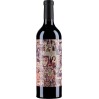 Abstract Orin Swift