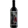 Palermo Orin Swift