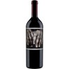 Papillon Orin Swift
