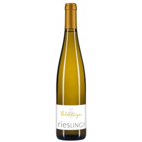 Erbeldinger Riesling Trocken