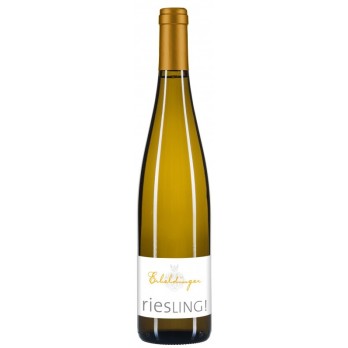 Erbeldinger Riesling Trocken