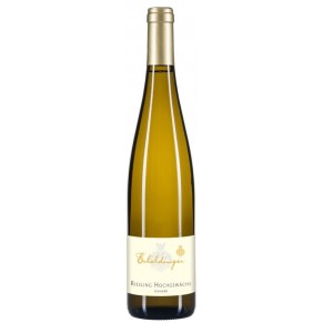 Erbeldinger Riesling Hochgewachs