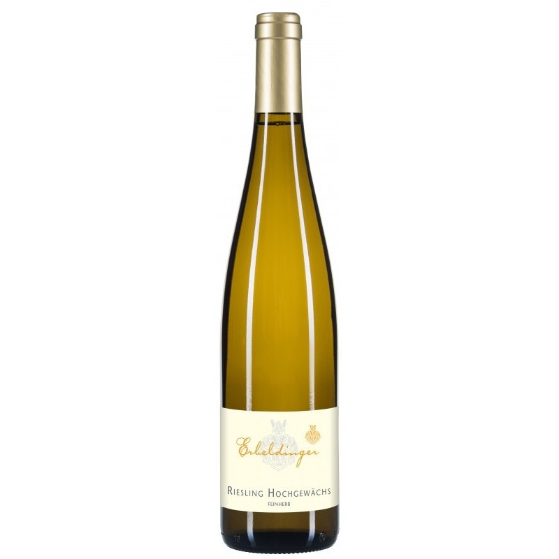 Erbeldinger Riesling Hochgewachs