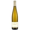 Erbeldinger Riesling Hochgewachs