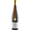 Erbeldinger Westhofener Aulerde Riesling Trocken
