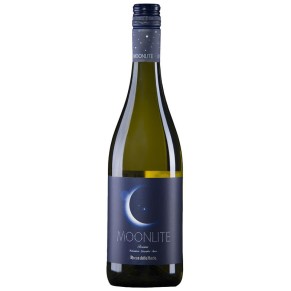 Moonlite Rocca delle Macie