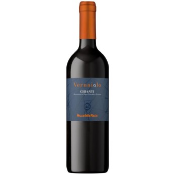 Chianti Vernaiolo Rocca delle Macie