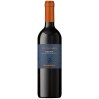 Chianti Vernaiolo Rocca delle Macie