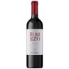 Rubizzo Rocca delle Macie