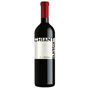 Chianti Riserva Rocca delle Macie